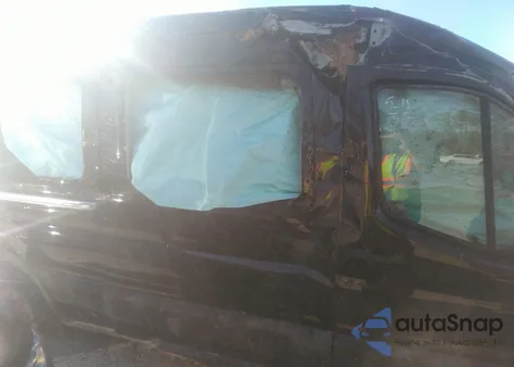 2020 Ford Transit-350 Passenger Van Xlt из США, поврежденный, VIN 1FBAX2C88LKA14741